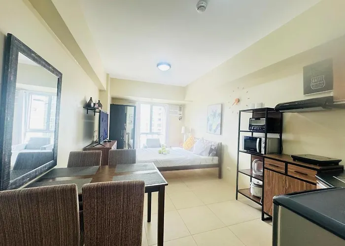 It Park Gem - Minutes From Tourist Spots