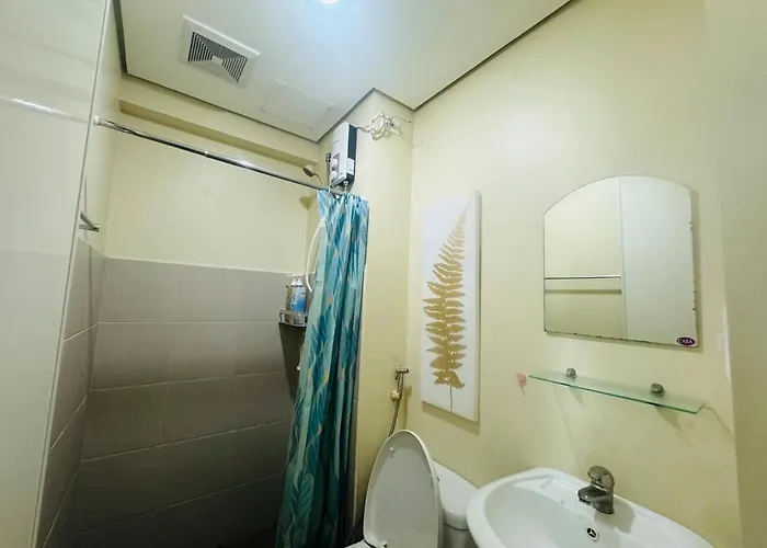 It Park Gem - Minutes From Tourist Spots *